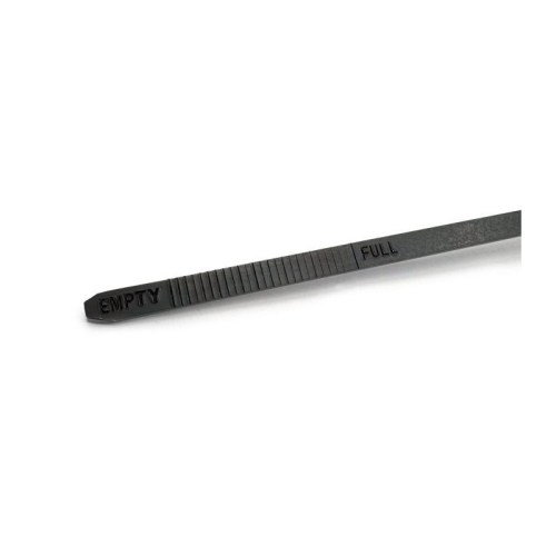 oil-tube-for-mb (1)